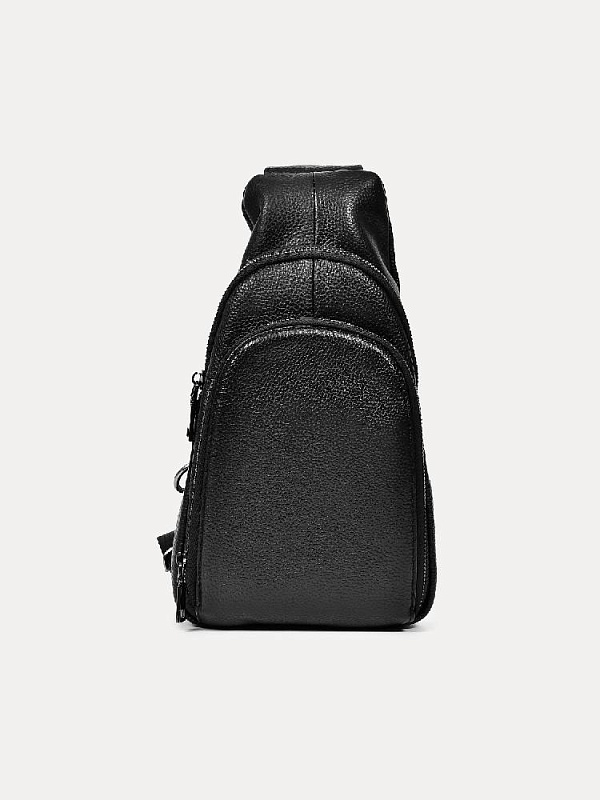 Сумка мужская (601MG)