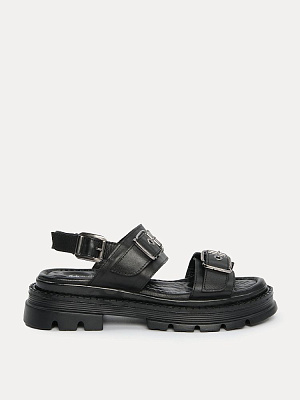 Сандалии (258 3187)